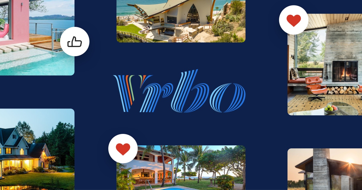 Discover The World With Vrbo.com: Tips For Finding The Perfect Vacation Rental